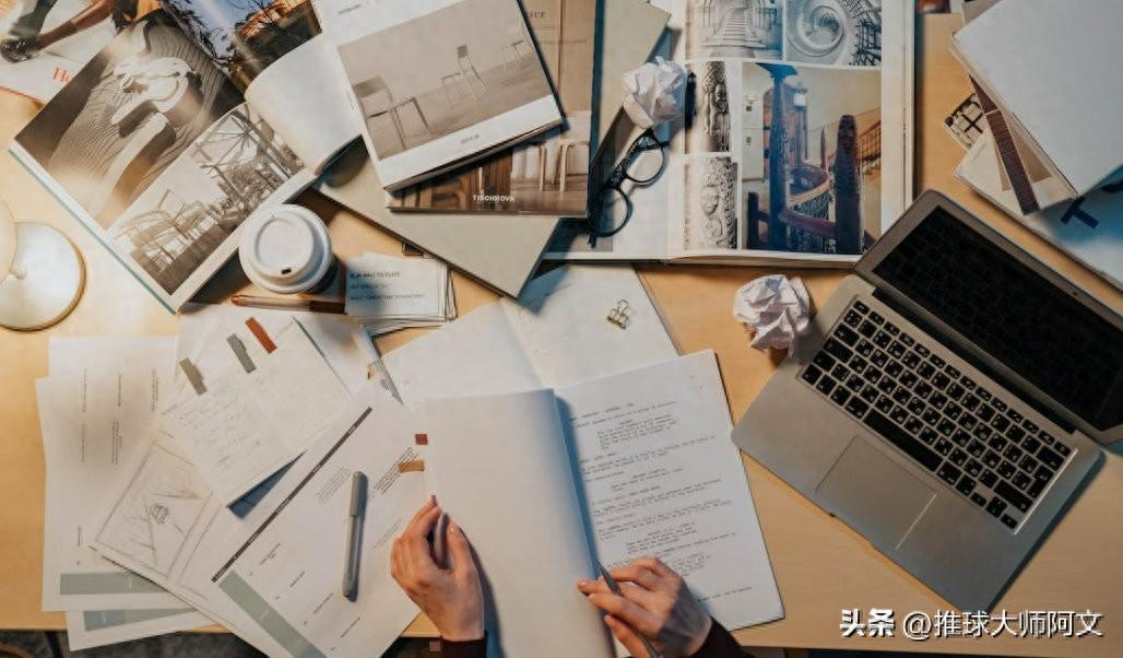 香港专才计划多久拿永居(香港专才计划最新政策)