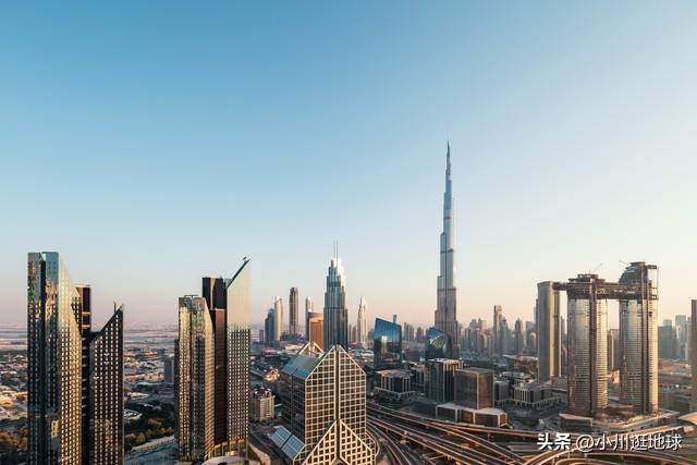 迪拜的旅游签证有效期是多长时间？