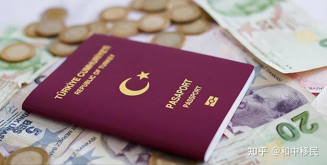 土耳其探亲签证可停留多久(土耳其签证最长可以停留多少时间)
