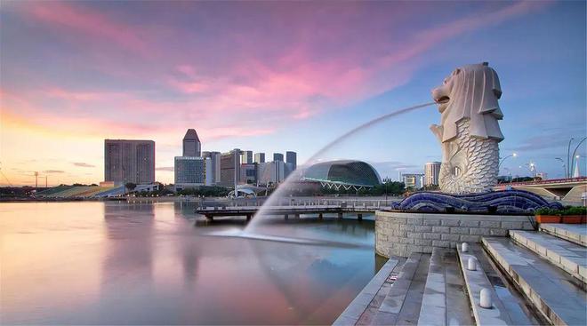 办新加坡签证需要多长时间能拿到？
