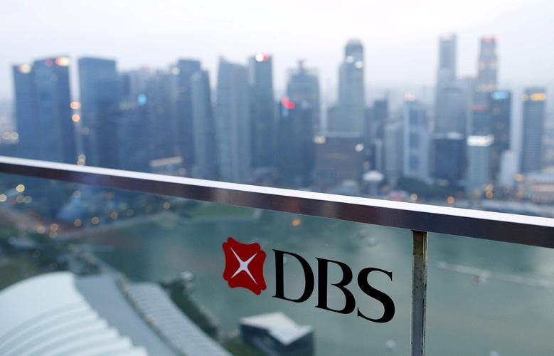 新加坡星展银行关闭账户怎么办？
