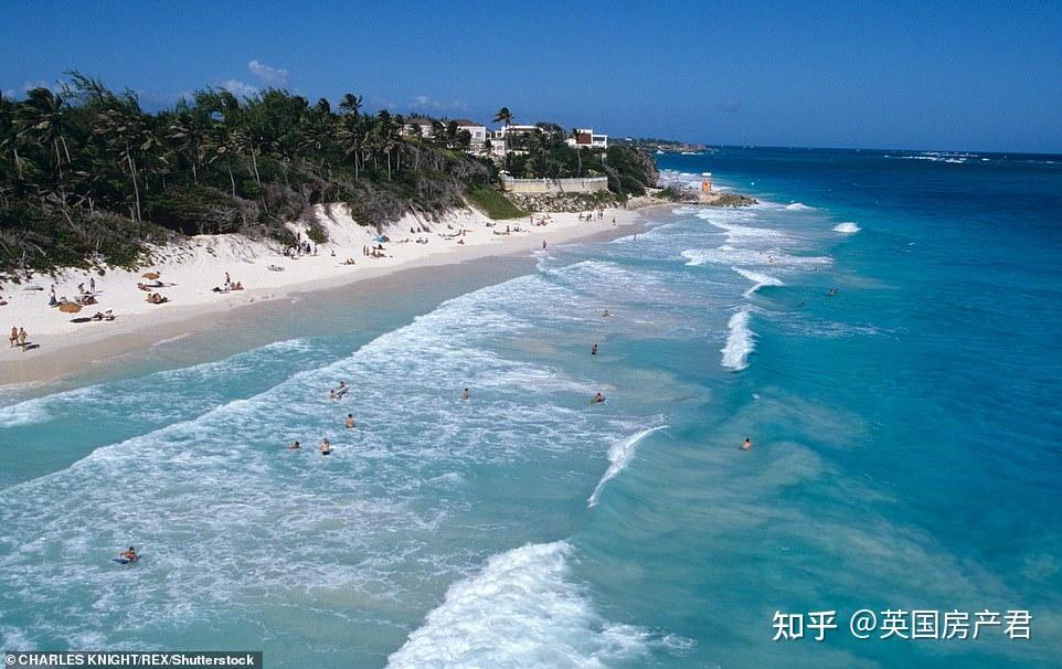 在英属维尔京群岛注册公司有何好处？