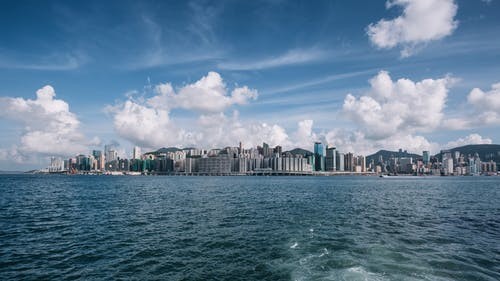 香港公司年审一般费用是多少(2023年香港公司年审费用)