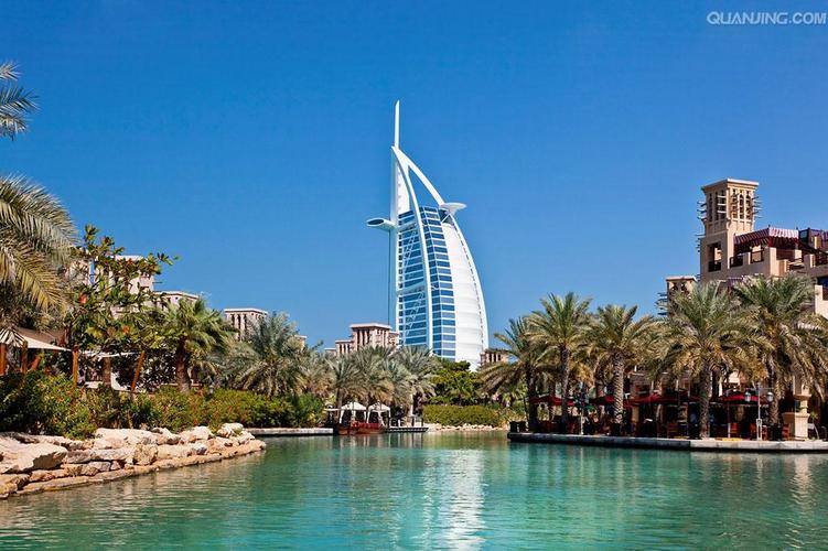 迪拜旅游签证多少天能办下来(迪拜旅游签证是多久)