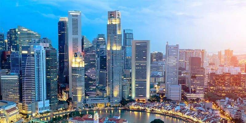 办新加坡签证对收入有要求吗？