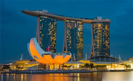 新加坡投资移民要求高吗(移民新加坡需要多少资产)