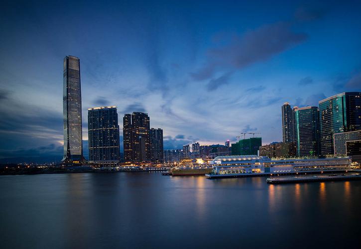 香港公司要交企业所得税吗(香港公司有所得税吗)