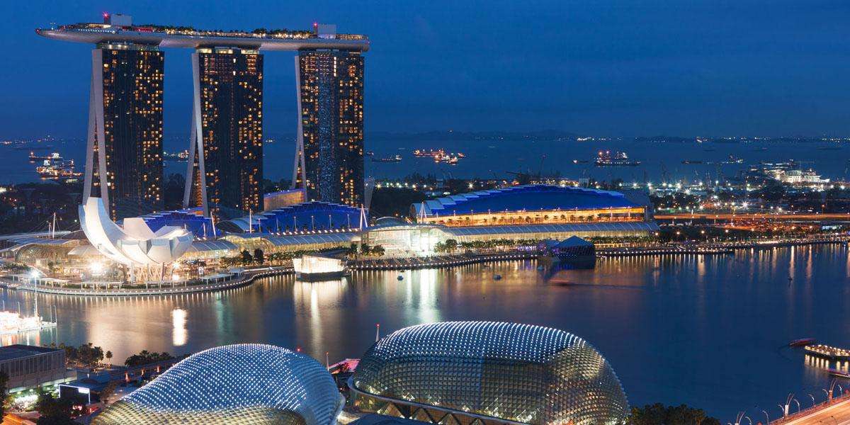 新加坡旅游签证怎么延期(新加坡旅游签证延期申请)