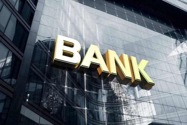 香港开香港银行账户需要什么资料？