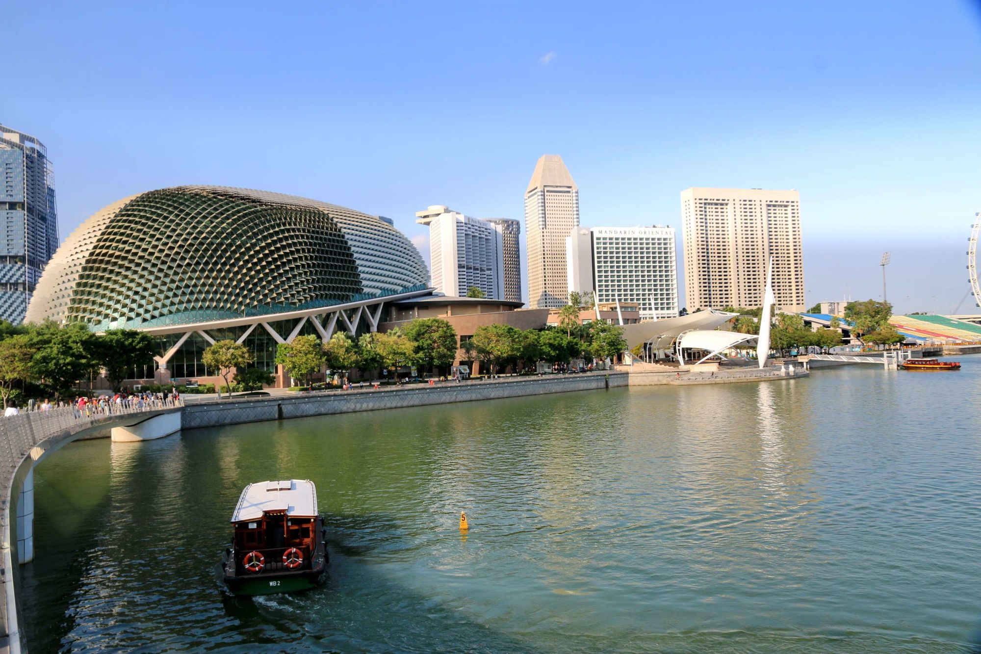 注册新加坡公司申请书怎么写？