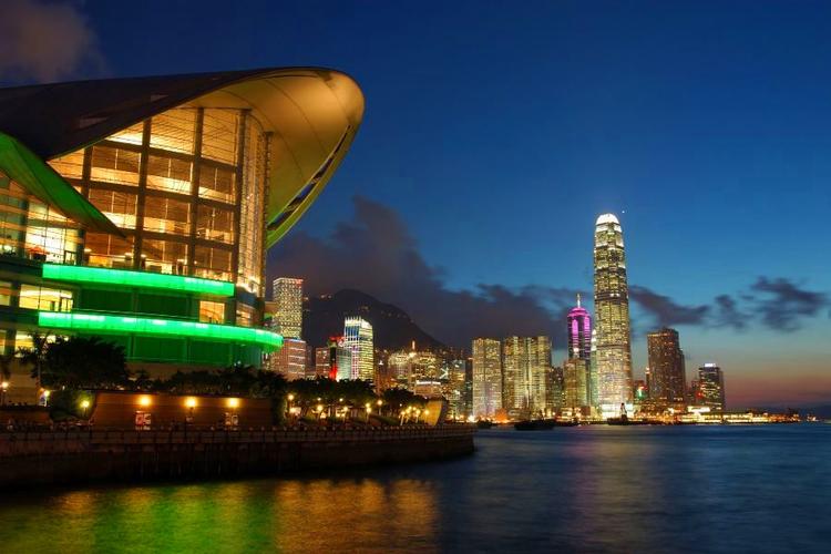 香港公司多久会被强制注销掉(香港公司多久自动注销)